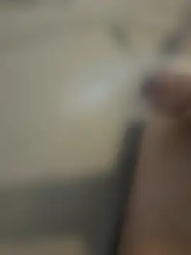 Bigdick420analn Live XXX chat