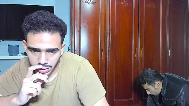 MastersBroscockn Live XXX chat