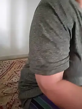 Živý XXX chat angel_ridhi