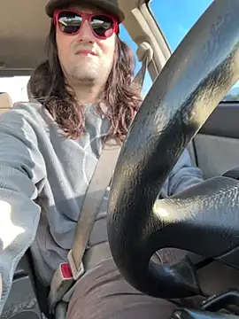 Chat XXX Live crashnasty