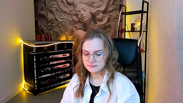 LissaTelorn Live XXX chat