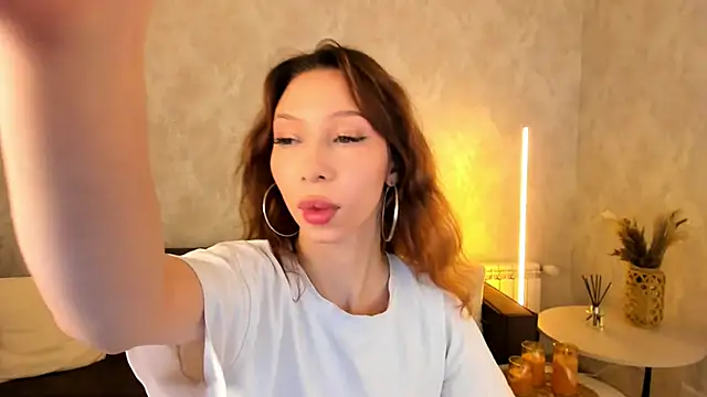 AshleyGreye Live XXX Chat