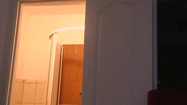 Živý XXX chat simyhvn