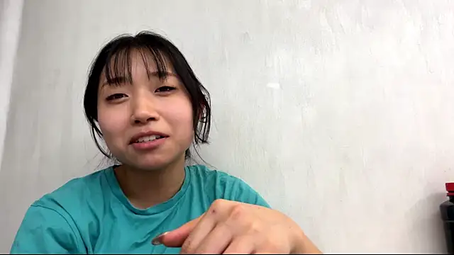 SweetMiaXO Show Webcam