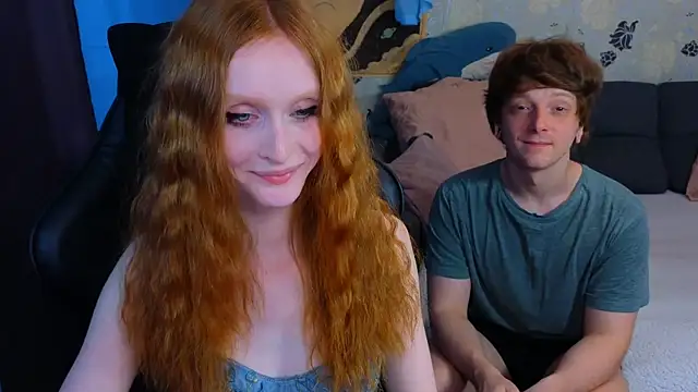 Chat XXX en directo de lakmsrrrmrrr