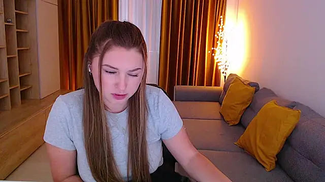 mia_bloomy লাইভ XXX চ্যাট