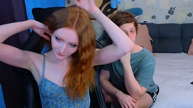 Chat XXX en directo de lakmsrrrmrrr