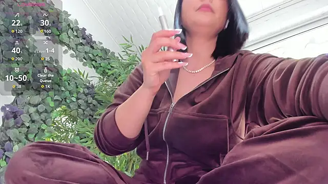 Lexi_Storm 即時 XXX 聊天