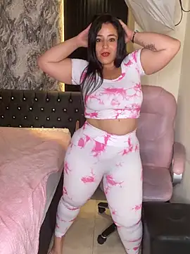 Lolagolden1 Obrolan Langsung XXX