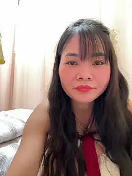 Naked-xx Pertunjukan Webcam