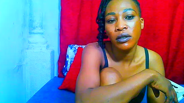 freaky_naughty Show Webcam