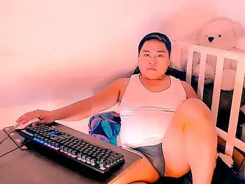 Hardking_69 即時 XXX 聊天