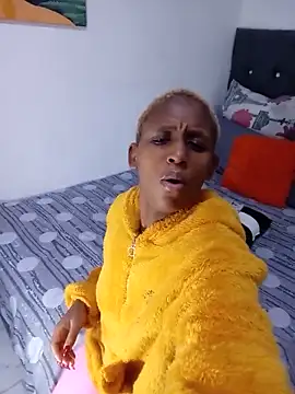 BootySoYummyX's Live XXX Chat