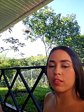 XXX chat uživo modela anita1976