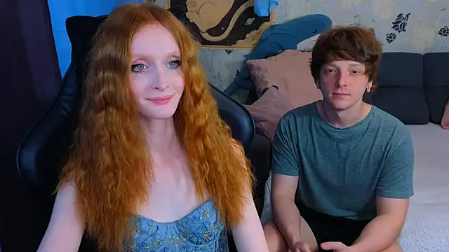 Chatroom XXX en direct de lakmsrrrmrrr