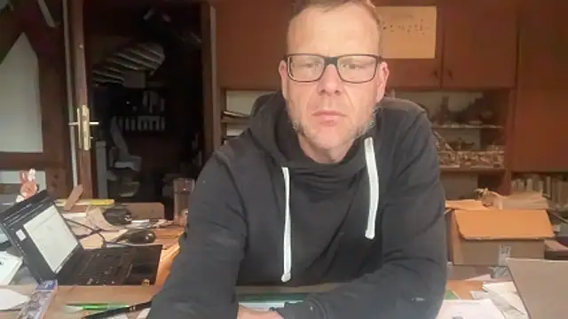 o_florian_o1n Webbikameraesitys