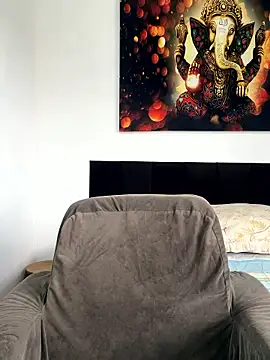Chat XXX ao vivo de bbzinharosa