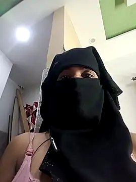 Aafreen_36 live XXX chat