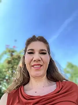 didihairypussy webcam show