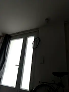 Primate78 webkamerás műsora