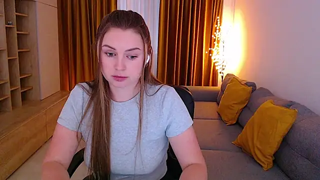 Živý XXX chat mia_bloomy