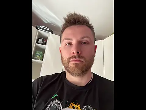 Chat XXX Live MartinBrandon