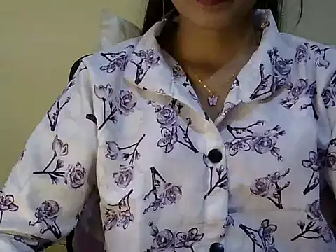 Shab_M's Live XXX Chat