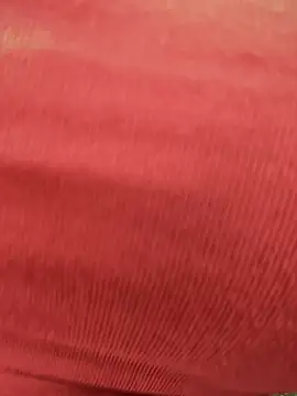 didihairypussy's Webcam Show