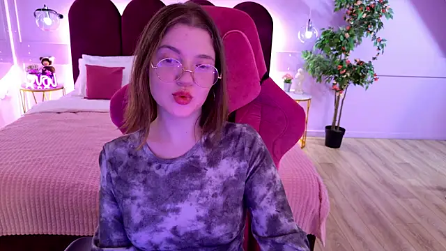 AlmaSound Chat XXX live