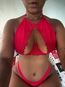 Angel_black69 – Naživo XXX chat