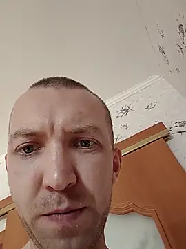 Czat XXX na żywo – _uncle_Mitya-43_