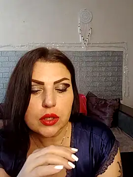 دردشة kataleya94 الجنسية المباشرة