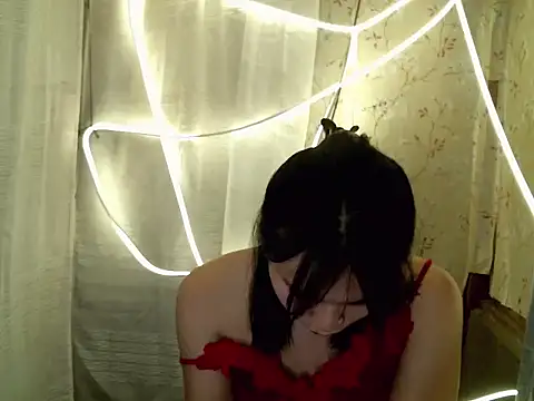 kera_metina Webcamshow