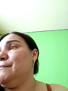Zuleyka_69 – Naživo XXX chat