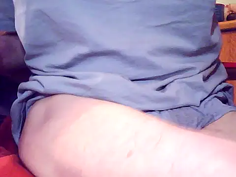 kopanos_69 Webcam-Show