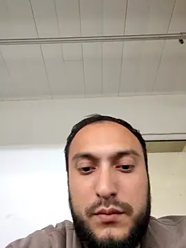 Show modela cesurlar na web-kameri