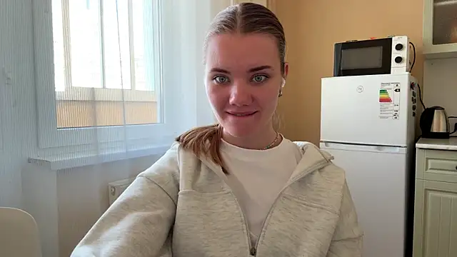 doana_bebriti Live XXX Chat