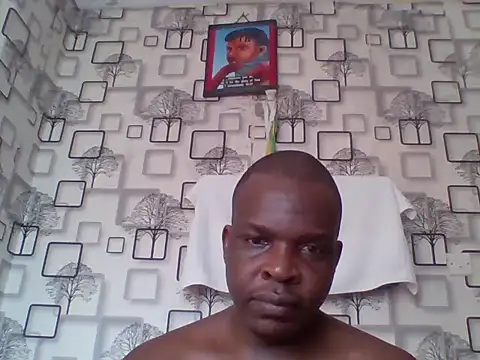 Chumba_001 – webcam-show