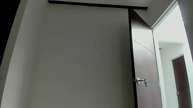 Živý XXX chat zarina_coleman