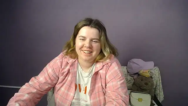 so_shyn Live XXX chat