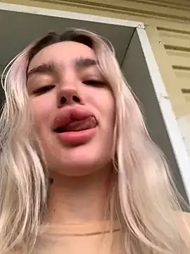 Sextazy Chat XXX in diretta