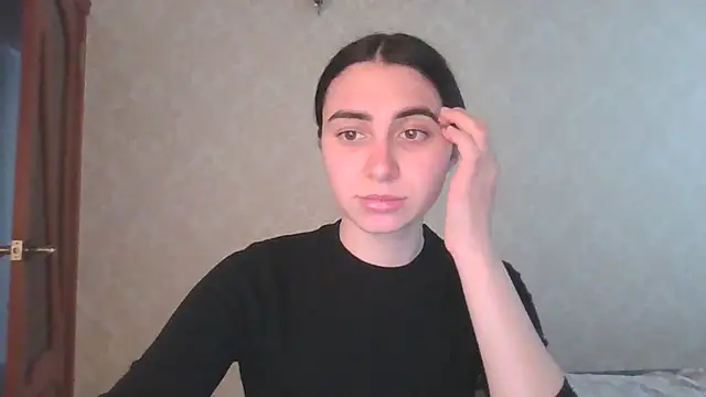 Kashtanka_ 라이브 XXX 채팅