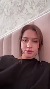 KikiWatson live XXX chat