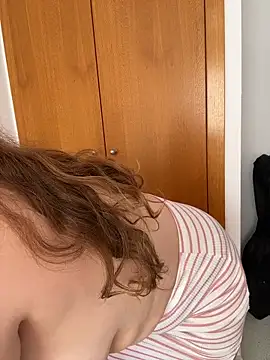 Czat XXX na żywo – TenderLaGlamor
