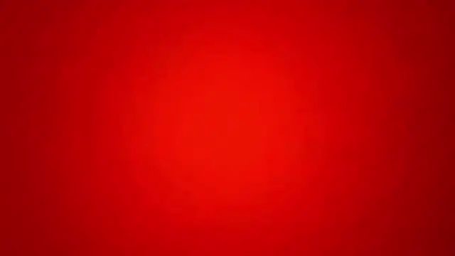 Živý XXX chat BrawnyDrip