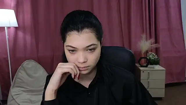 AngelicaSchrupp Chat XXX live