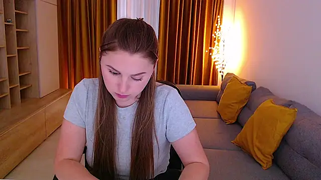 Czat XXX na żywo – mia_bloomy