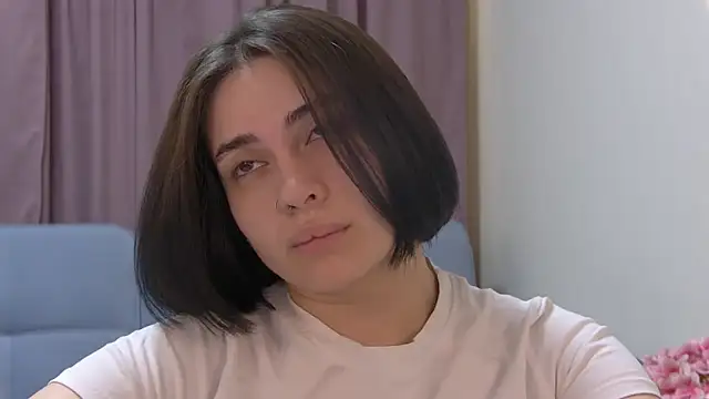 Czat XXX na żywo – AdrianaToress