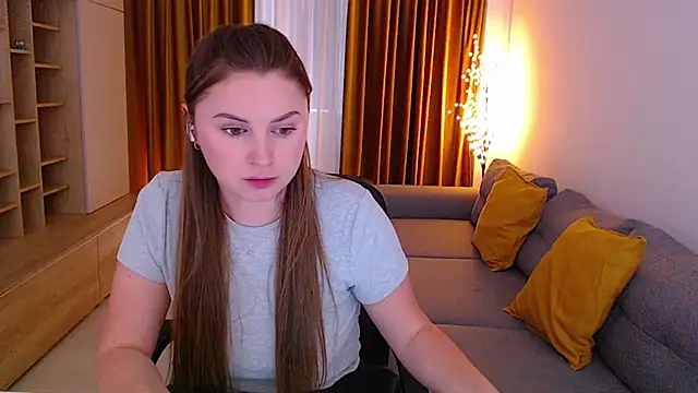 mia_bloomy Chat XXX in diretta