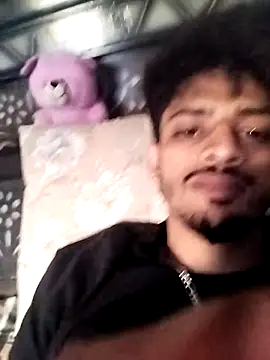 Wild_Vassu's Live XXX Chat